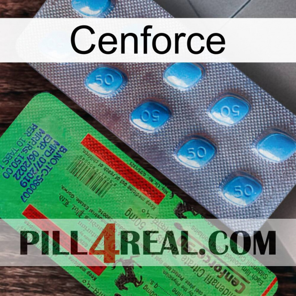 Cenforce new03